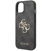 Жёсткий чехол GUESS GUHCP15S4GMGGR для iPhone 15 Photo 6