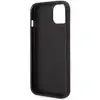 Жёсткий чехол GUESS GUHCP15S4GMGGR для iPhone 15 Photo 7