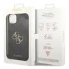 Жёсткий чехол GUESS GUHCP15S4GMGGR для iPhone 15 Photo 8
