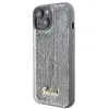 GUESS GUHCP15SPSFDGSS hard case for iPhone 6.1" Photo 2