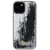 GUESS GUHCP15SPSFDGSS hard case for iPhone 6.1" Photo 3