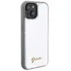 GUESS GUHCP15SPSFDGSS hard case for iPhone 6.1" Photo 4