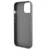 GUESS GUHCP15SPSFDGSS hard case for iPhone 6.1" Photo 5