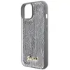 GUESS GUHCP15SPSFDGSS hard case for iPhone 6.1" Photo 6