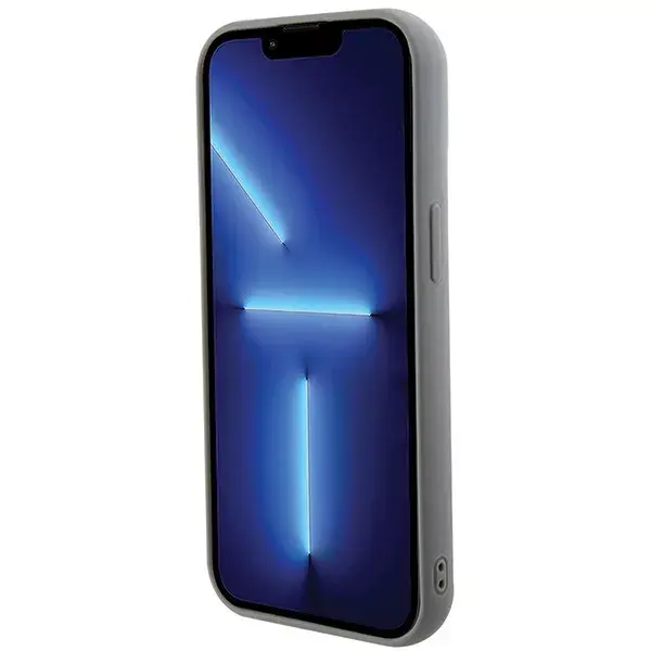 GUESS GUHCP15SPSFDGSS hard case for iPhone 6.1" Photo 7