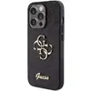 Жесткий чехол GUESS для iPhone 15 Pro Max 6.7" Photo 2
