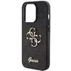 Жесткий чехол GUESS для iPhone 15 Pro Max 6.7" Photo 6