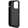 Жесткий чехол GUESS для iPhone 15 Pro Max 6.7" Photo 7