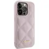 GUESS hardcase для iPhone 15 Pro Max GUHCP15XPSQSQSP Photo 4