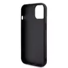 Hardcase Karl Lagerfeld KLHCP15S3DMBKCK для iPhone 15 Photo 7