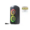 Party speaker Sharp PS-949 Photo 2