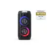Party speaker Sharp PS-949 Photo 3
