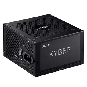 Adata XPG KYBER/750W/ATX 3.0/80PLUS Gold/Modular