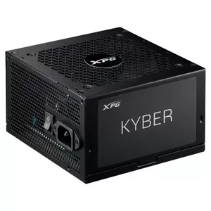 Блок питания XPG KYBER 750W