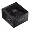 Блок питания XPG KYBER 750W Photo 2