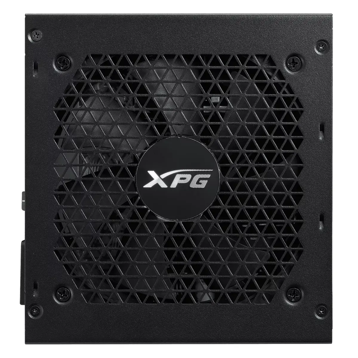 Блок питания XPG KYBER 750W Photo 3