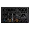 Блок питания XPG KYBER 750W Photo 4