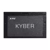 Блок питания XPG KYBER 750W Photo 5