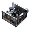 Блок питания XPG KYBER 750W Photo 6