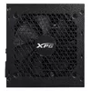 Блок питания XPG KYBER 850W Photo 3