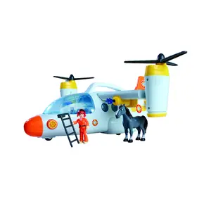 Игровое транспортное средство Smoby 109252615038 для детей от 3 до 8 лет