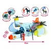Игровое транспортное средство Smoby 109252615038 Photo 2