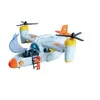Игровое транспортное средство Smoby 109252615038 Photo 3