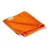 Салфетки для очистки оборудования WHOOSH! Tech Cleaning Cloths Photo 2