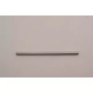 Hinge cover for Lenovo C 82SD model, part 5CB1J04422