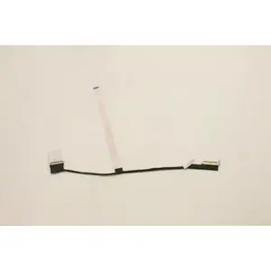 eDP cable Lenovo 5C11C12612 — internal display cable for compatible Lenovo laptops