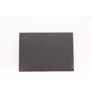 Защитный чехол Lenovo 5CB1J18137 — прочная конструкция, лёгкий