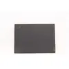 header-product