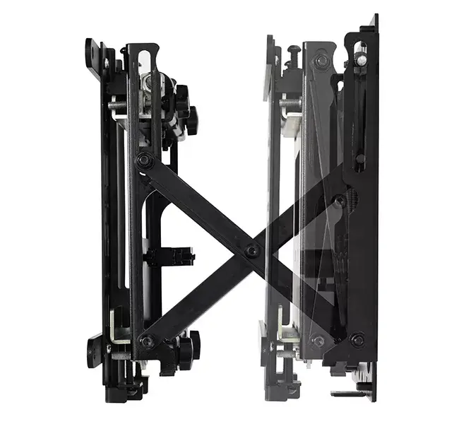 Крепление для плоского экрана B-Tech Pop-Out BT8309/B V2 Photo 2