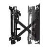 Крепление для плоского экрана B-Tech Pop-Out BT8309/B V2 Photo 2