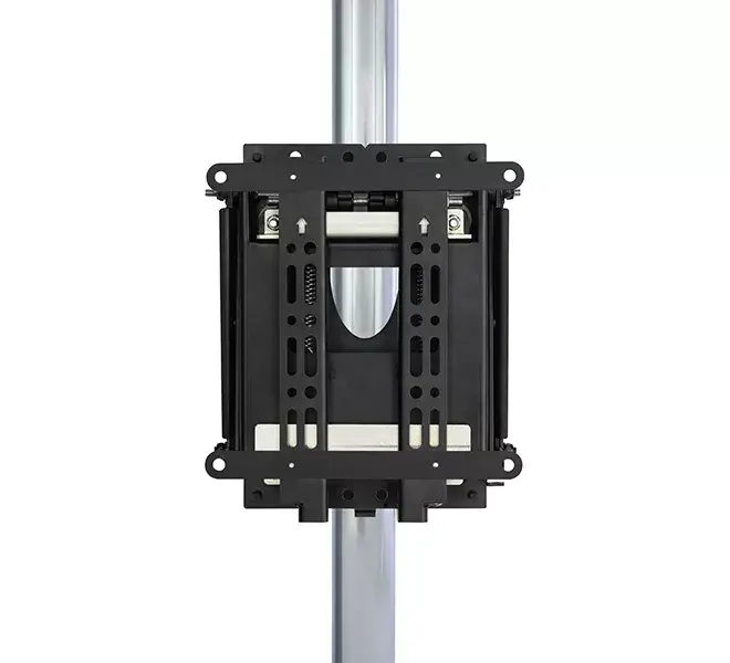 Крепление для плоского экрана B-Tech Pop-Out BT8309/B V2 Photo 3