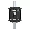Крепление для плоского экрана B-Tech Pop-Out BT8309/B V2 Photo 3