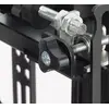 Крепление для плоского экрана B-Tech Pop-Out BT8309/B V2 Photo 4