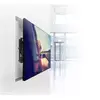 Крепление для плоского экрана B-Tech Pop-Out BT8309/B V2 Photo 5