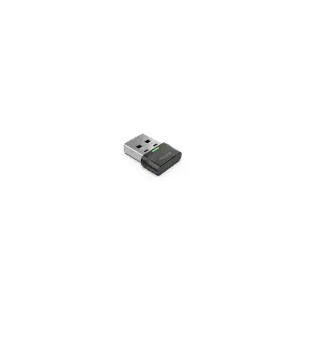 Austiņas Yealink BH71-WORKSTATION-PRO Photo 2