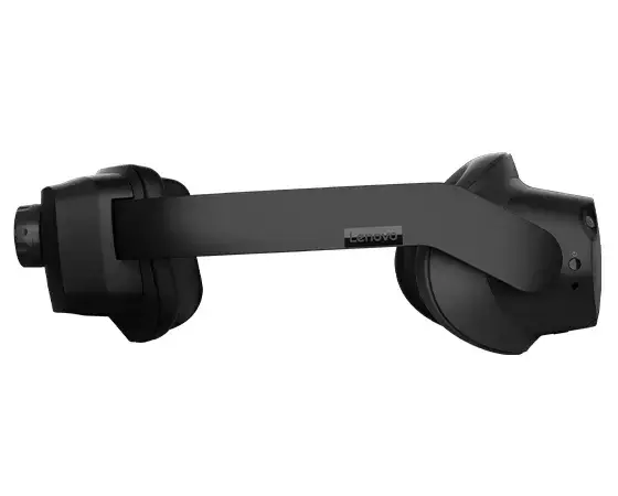 Шлем виртуальной реальности Lenovo ThinkReality VRX Photo 6