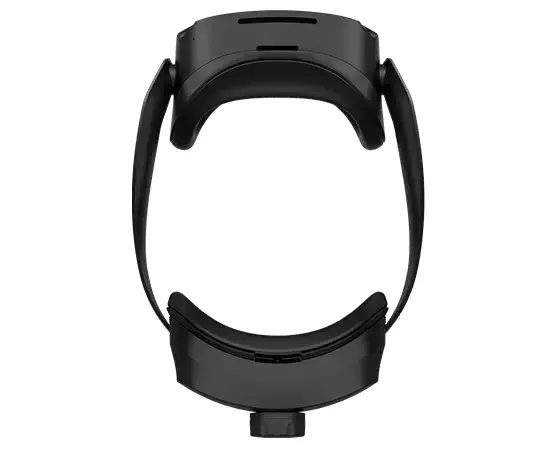 Шлем виртуальной реальности Lenovo ThinkReality VRX Photo 8