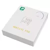 iWear T55 viedpulkstenis ar alumīnija korpusu un Bluetooth Photo 10