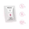 BRUMA Sliding Gel Aloe Vera Sweets 6 ml Photo 2
