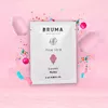 BRUMA Sliding Gel Aloe Vera Sweets 6 ml Photo 5