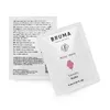 BRUMA Sliding Gel Aloe Vera Sweets 6 ml Photo 6