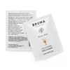 Masāžas želeja BRUMA Sliding 6 ml Photo 5