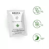 Massage oil BRUMA Sliding Gel D-236043, warming Photo 3