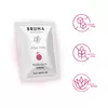 BRUMA slidens gels Aloe Vera 6 ml Photo 2