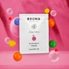 BRUMA slidens gels Aloe Vera 6 ml Photo 4