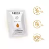 BRUMA Slīdēšanas gels Aloe Vera Cupcake 6 ml Photo 2
